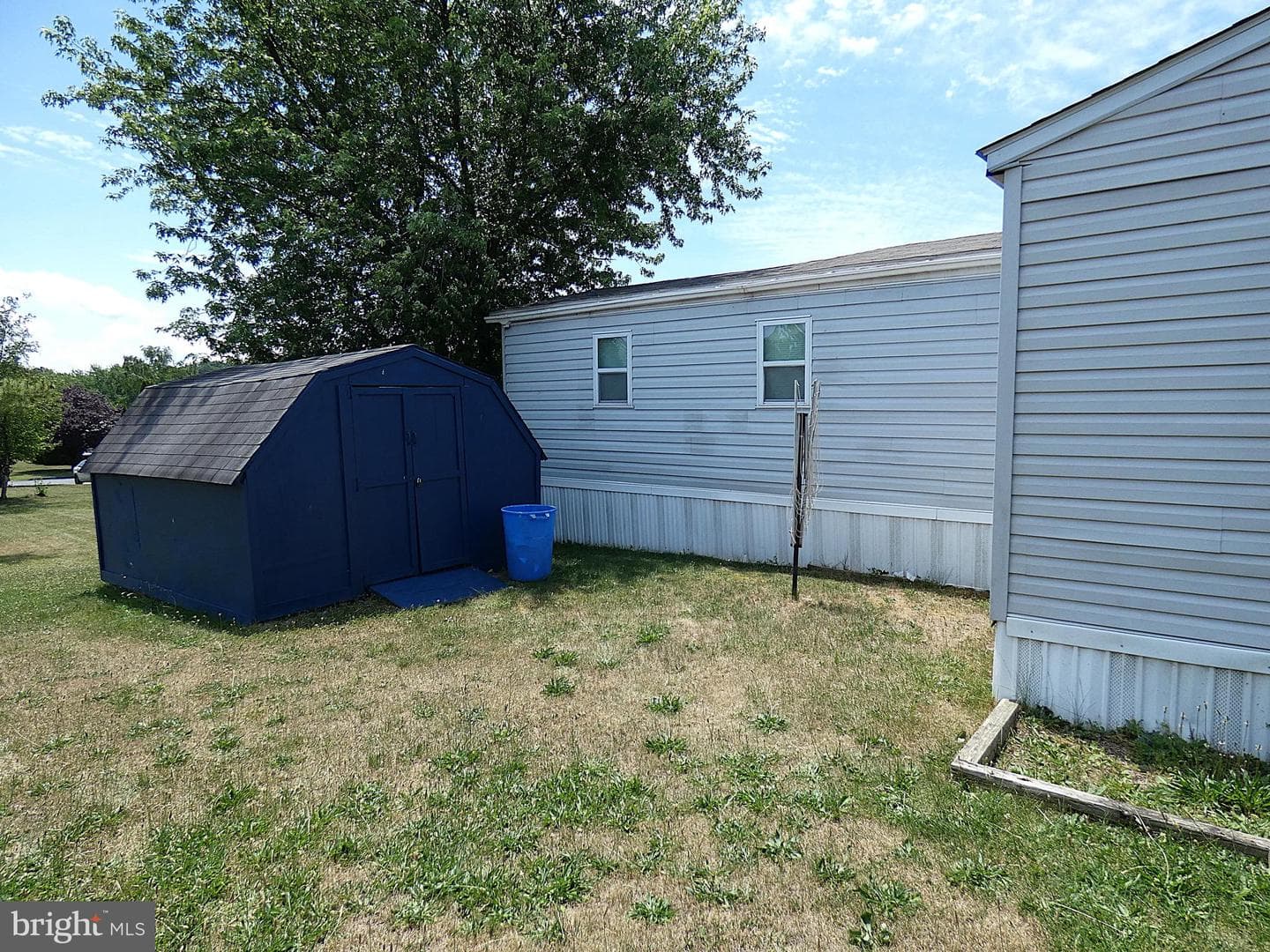 36 Dallas Drive photo 14
