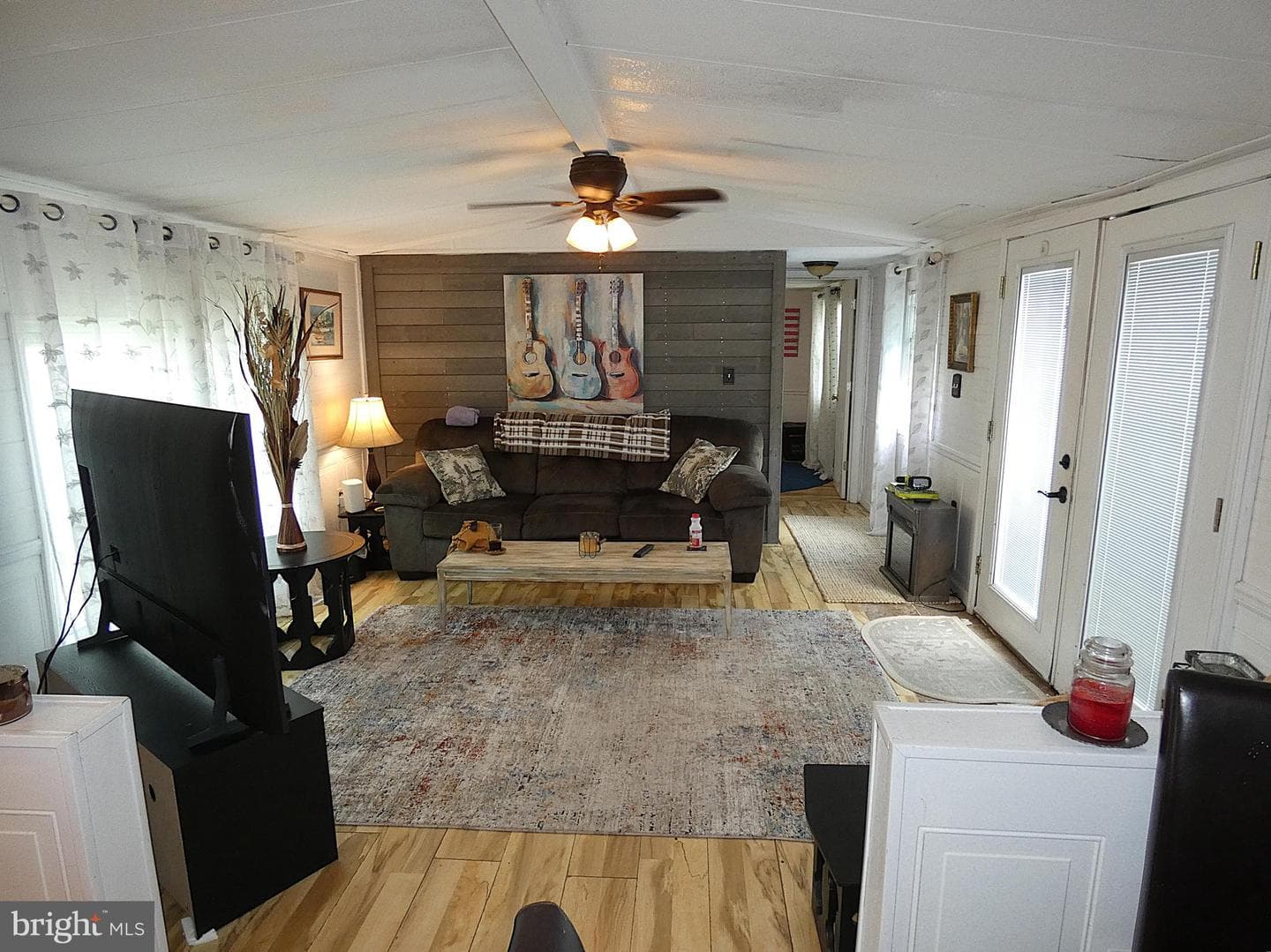 36 Dallas Drive photo 2