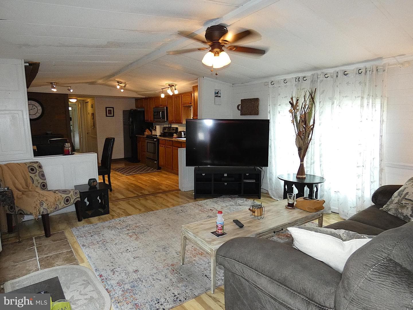 36 Dallas Drive photo 3