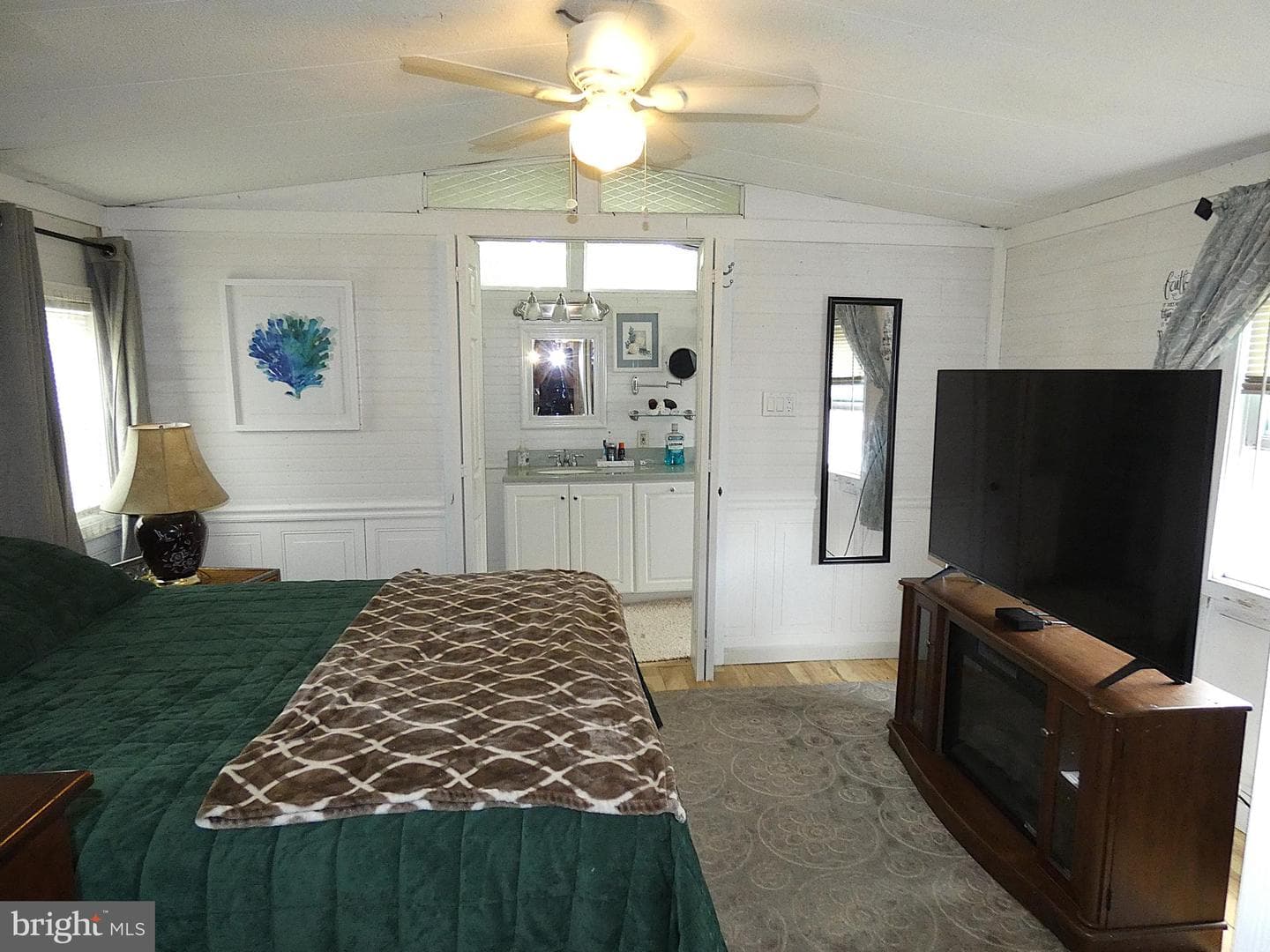 36 Dallas Drive photo 6