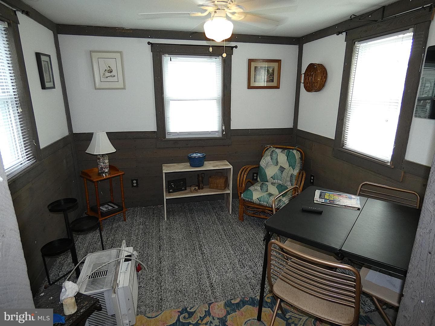 36 Dallas Drive photo 9