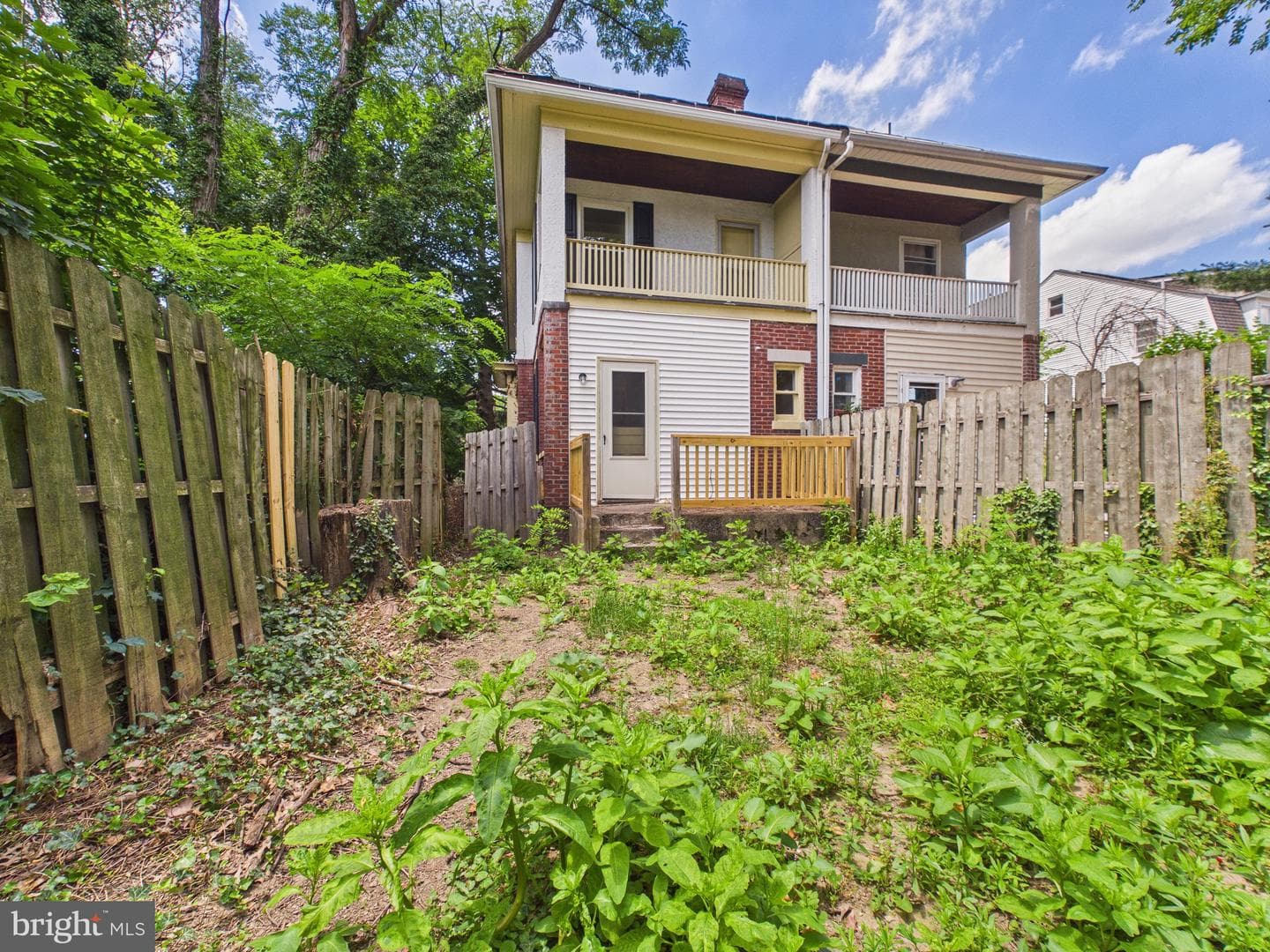 709 S 27th Street photo 30