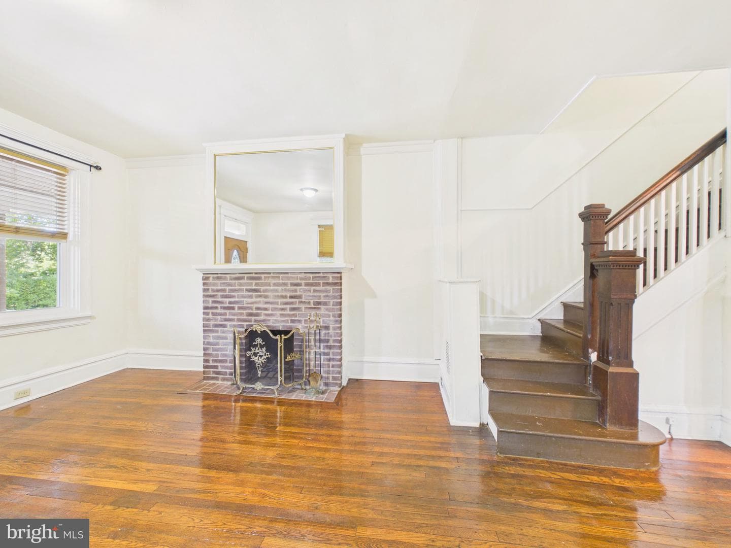 709 S 27th Street photo 6