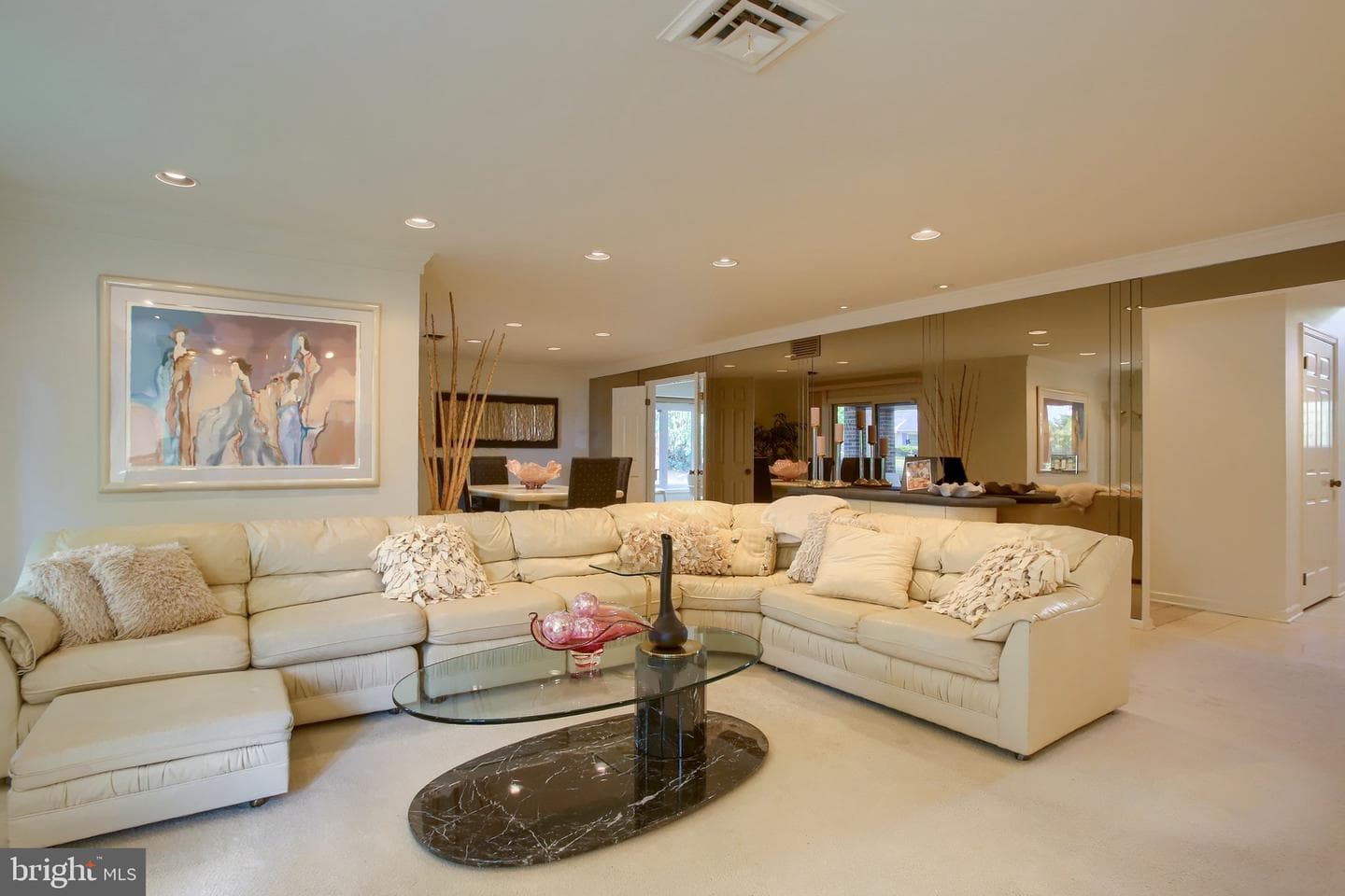 4085 Greystone Drive photo 11