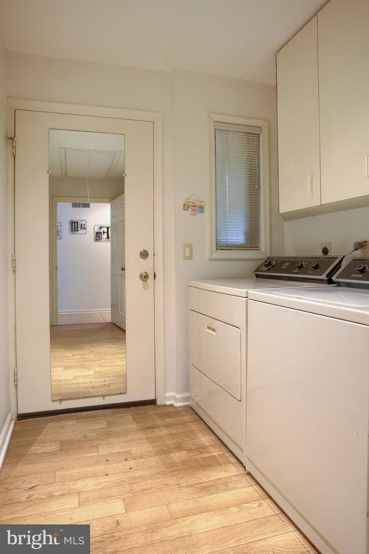 4085 Greystone Drive photo 20