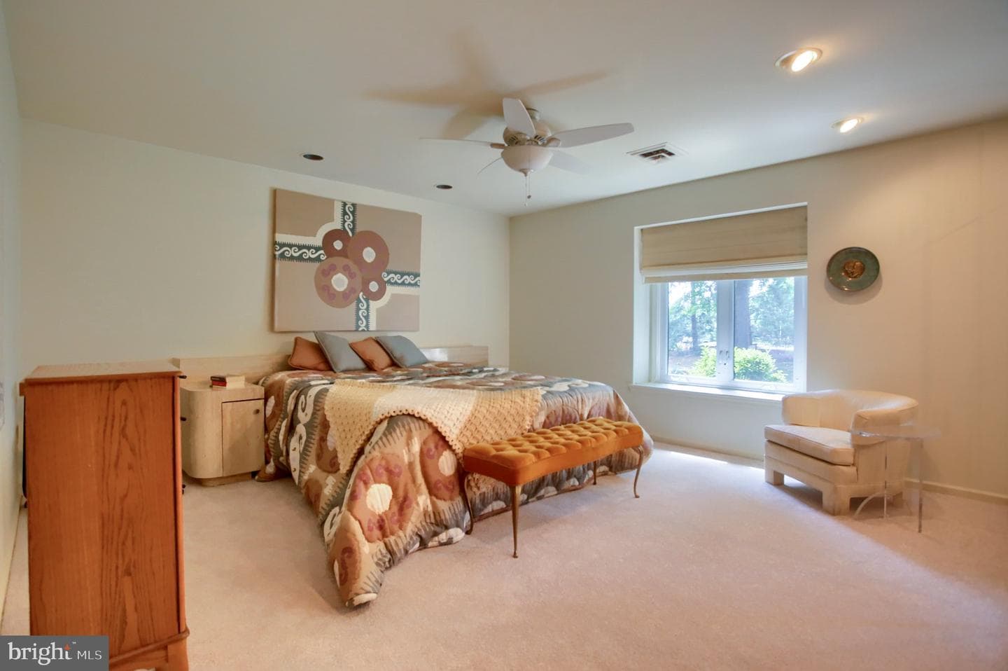 4085 Greystone Drive photo 25