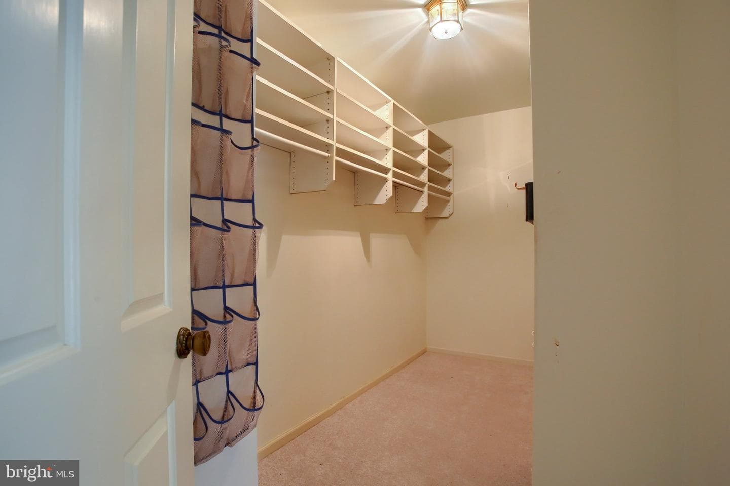 4085 Greystone Drive photo 29