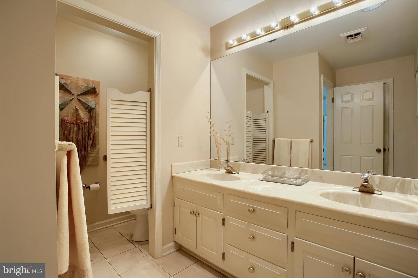 4085 Greystone Drive photo 30