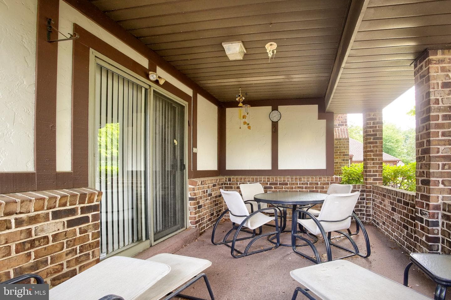 4085 Greystone Drive photo 37