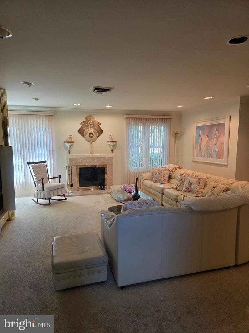 4085 Greystone Drive photo 40