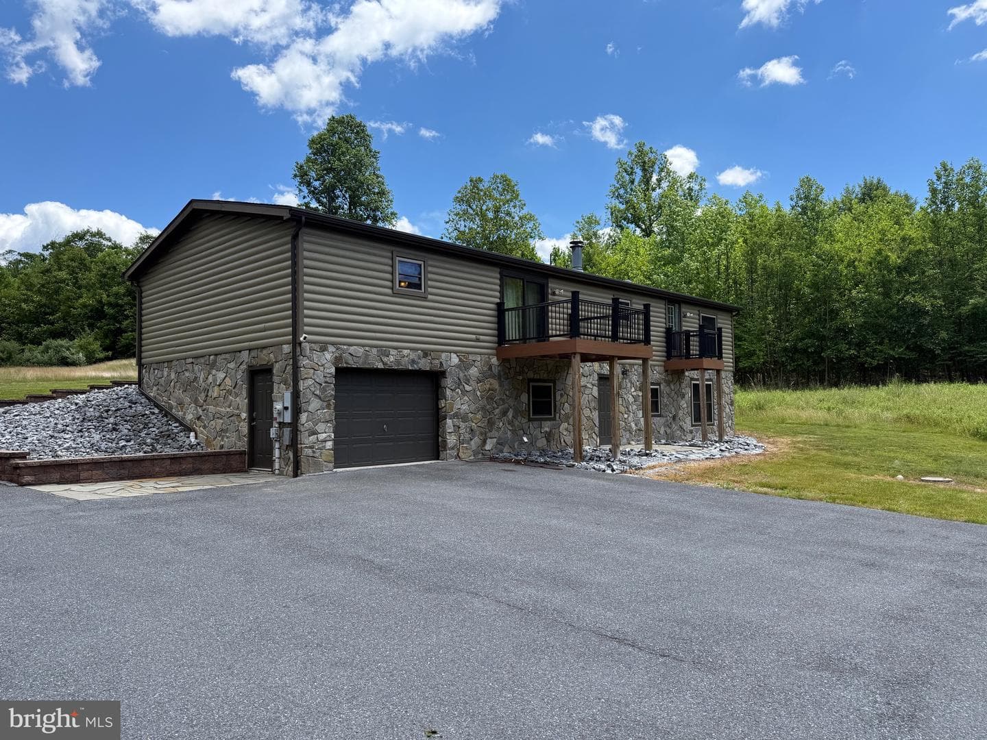 2320 Fishing Creek Valley Road photo 2