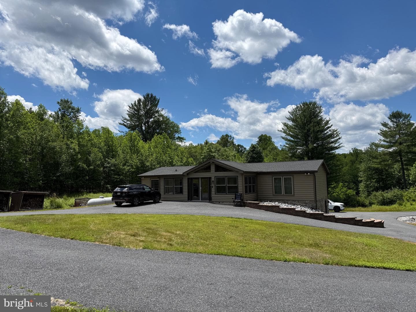 2320 Fishing Creek Valley Road photo 3