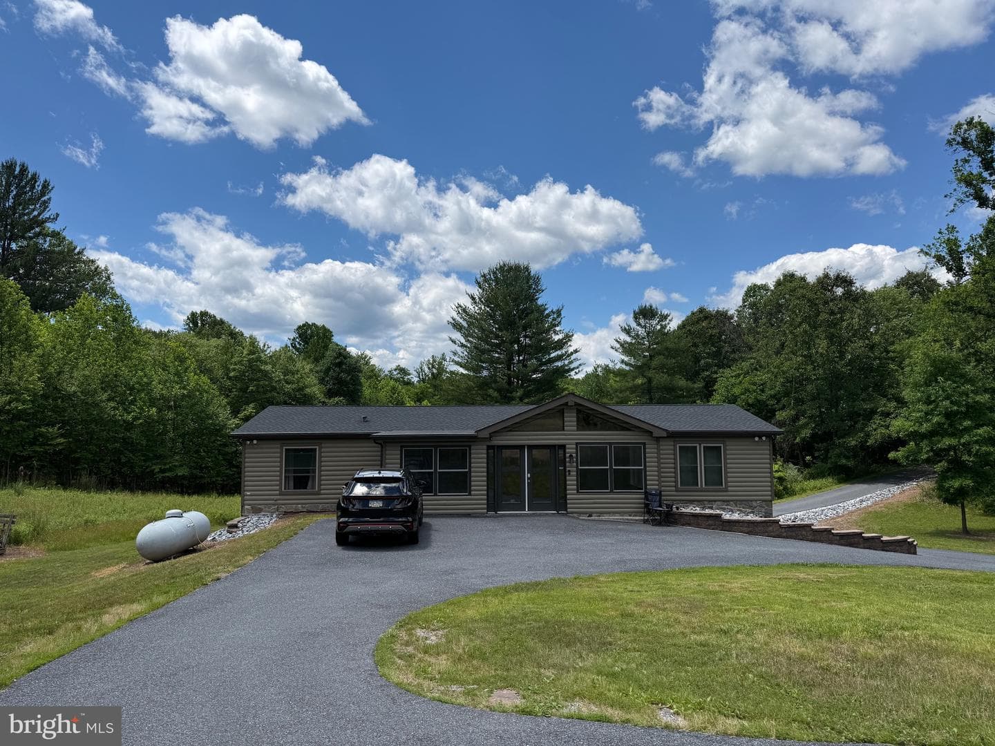 2320 Fishing Creek Valley Road photo 4