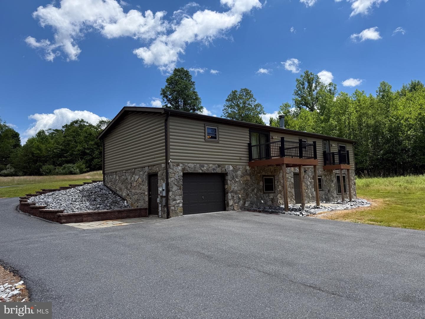 2320 Fishing Creek Valley Road photo 5