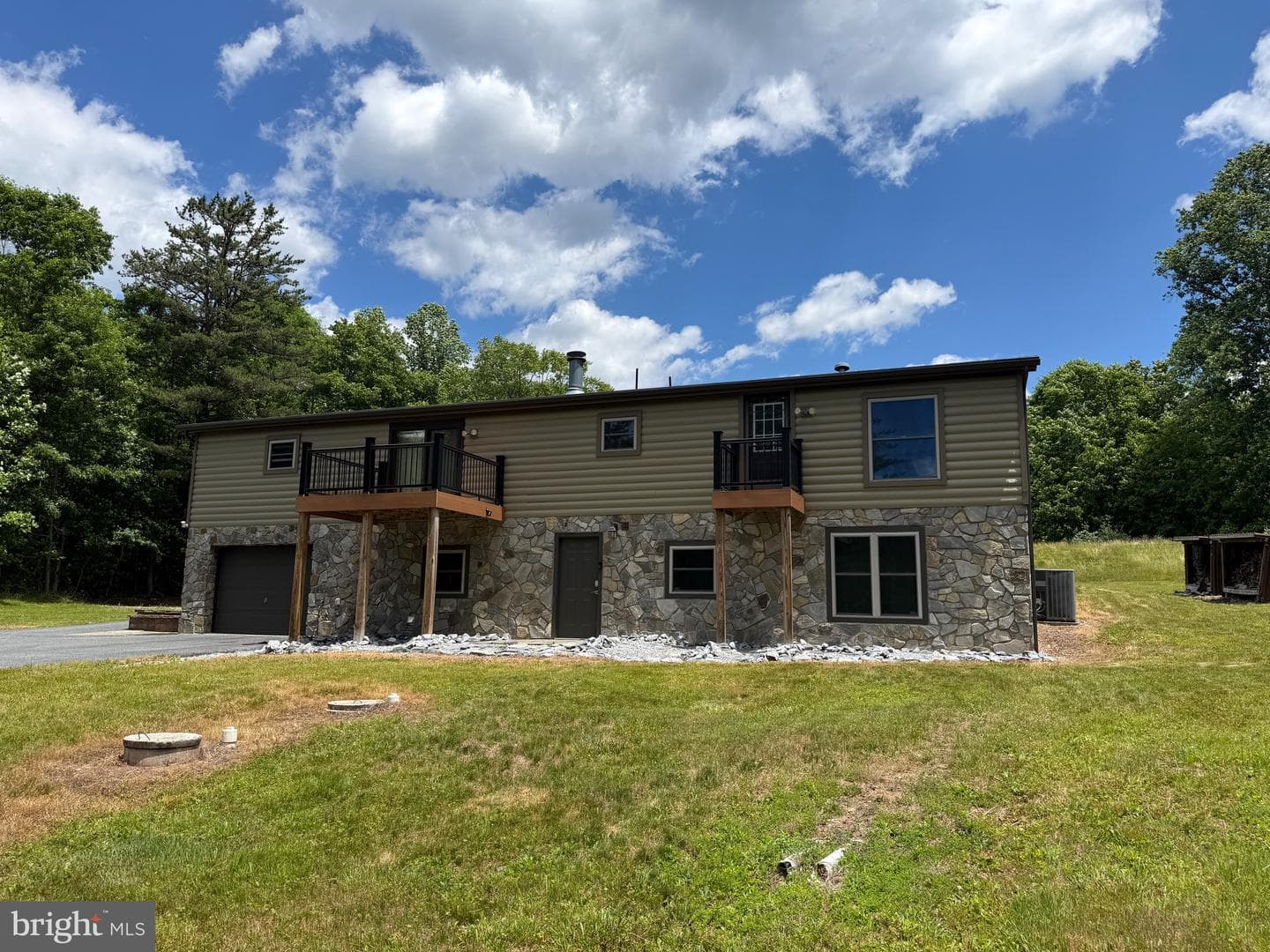 2320 Fishing Creek Valley Road photo 6