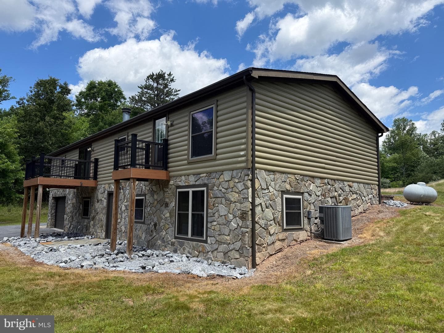 2320 Fishing Creek Valley Road photo 7