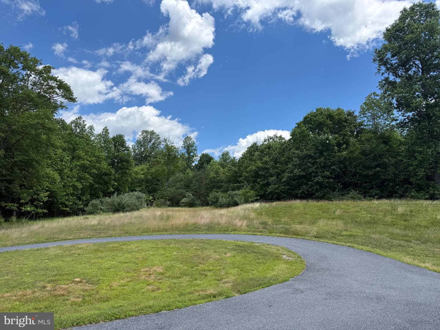 2320 Fishing Creek Valley Road photo 8