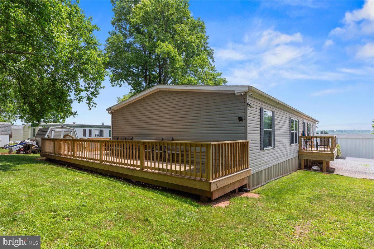 28 Oak Knoll Estate, Elizabethtown