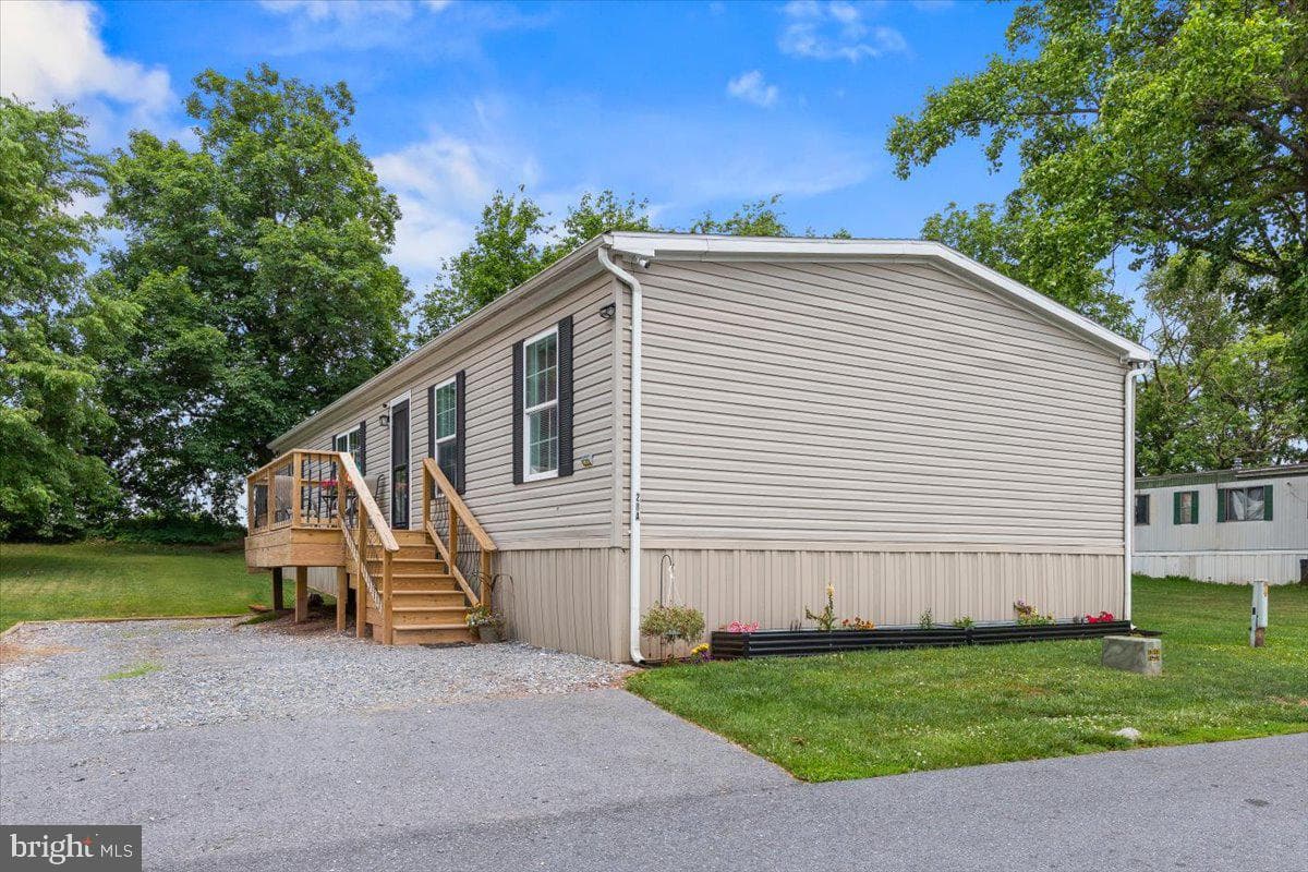 28 Oak Knoll Estate, Elizabethtown