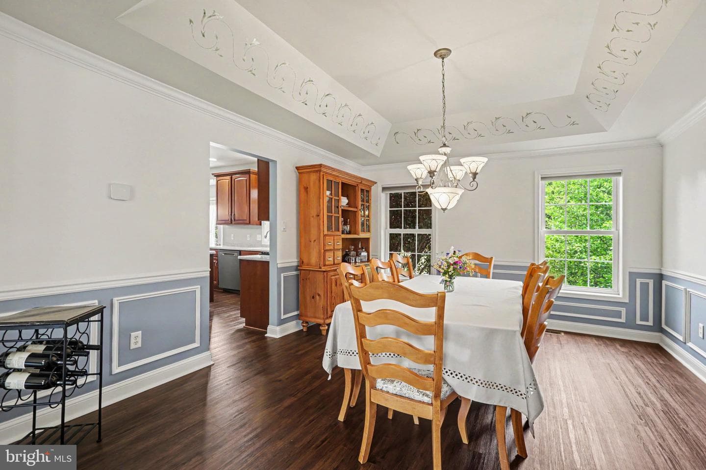 7329 Cobble Stone Drive photo 12