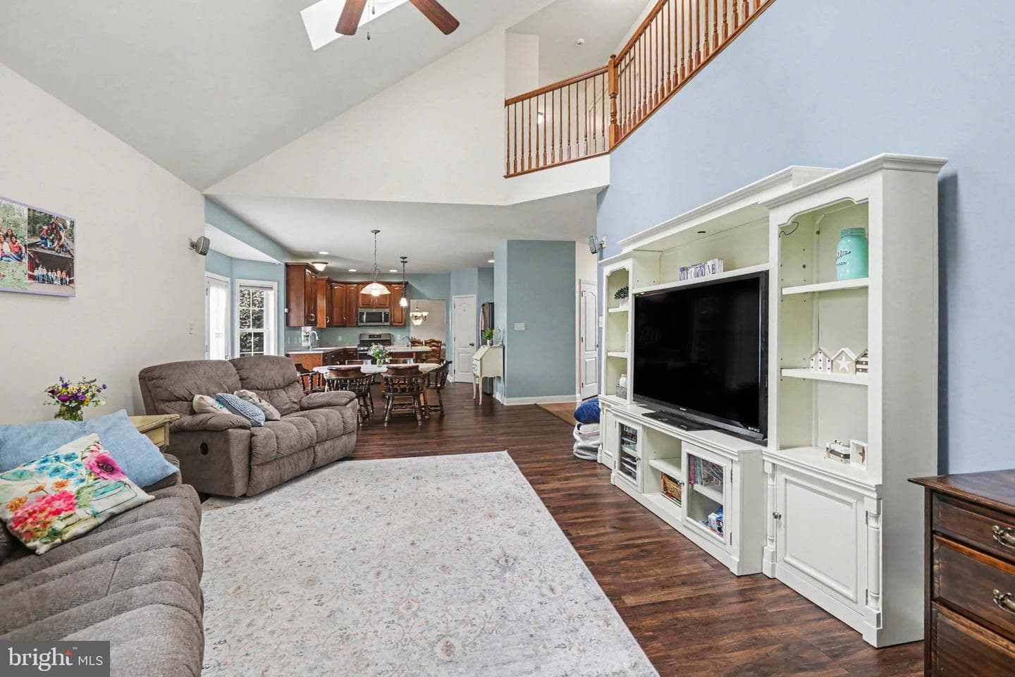 7329 Cobble Stone Drive photo 18