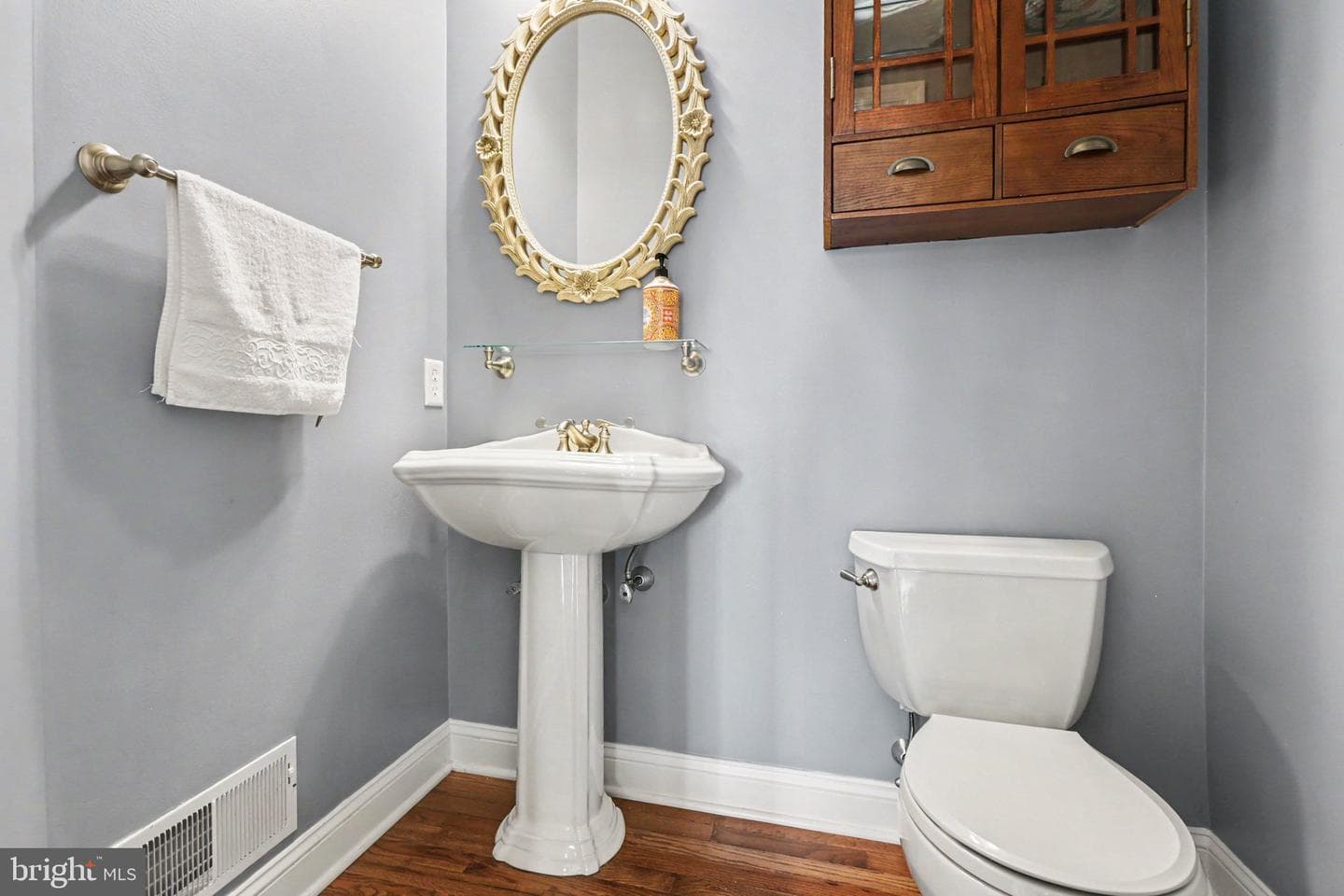 7329 Cobble Stone Drive photo 20