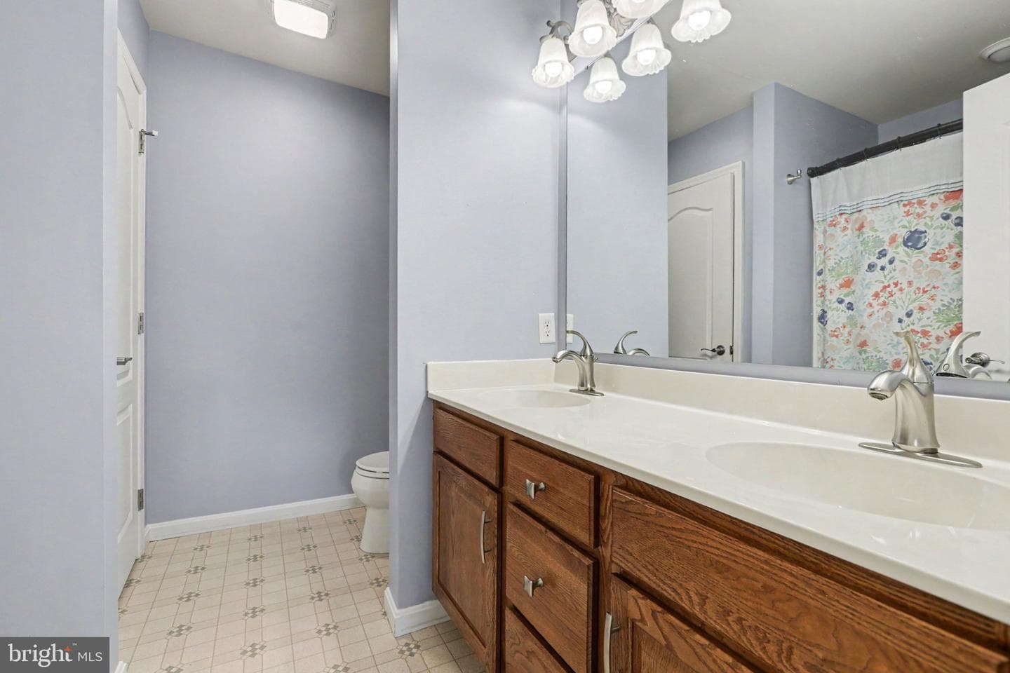 7329 Cobble Stone Drive photo 24