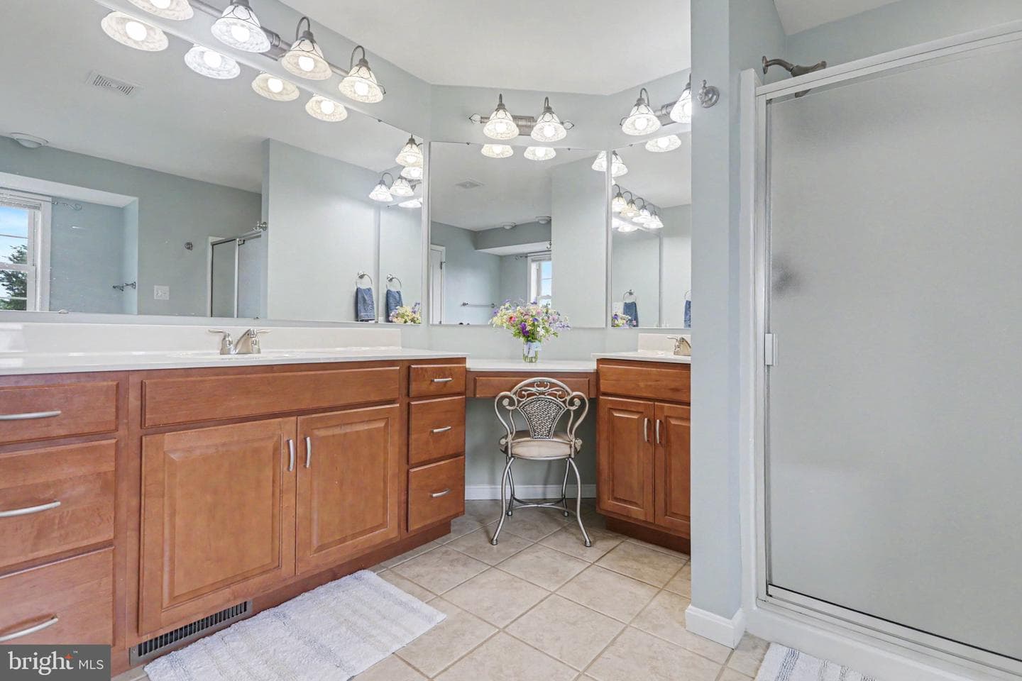 7329 Cobble Stone Drive photo 28