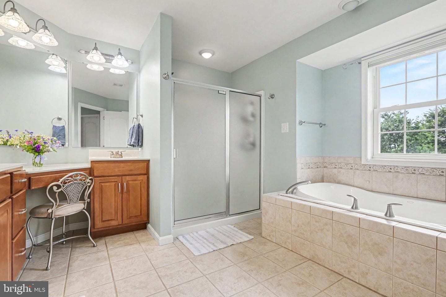 7329 Cobble Stone Drive photo 29