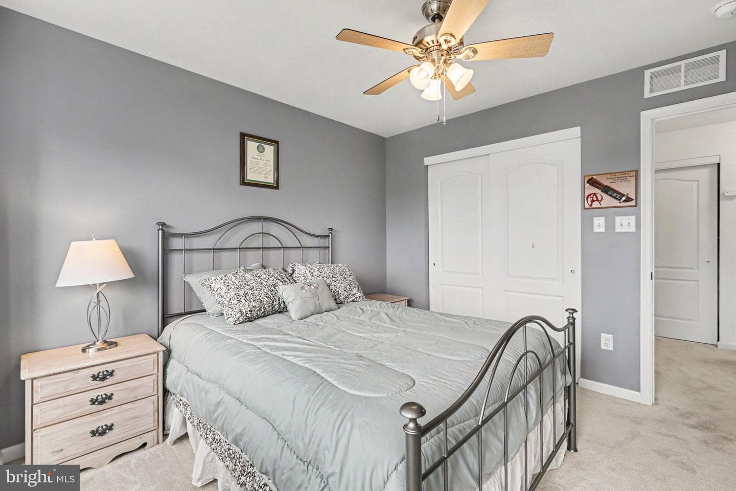 7329 Cobble Stone Drive photo 32