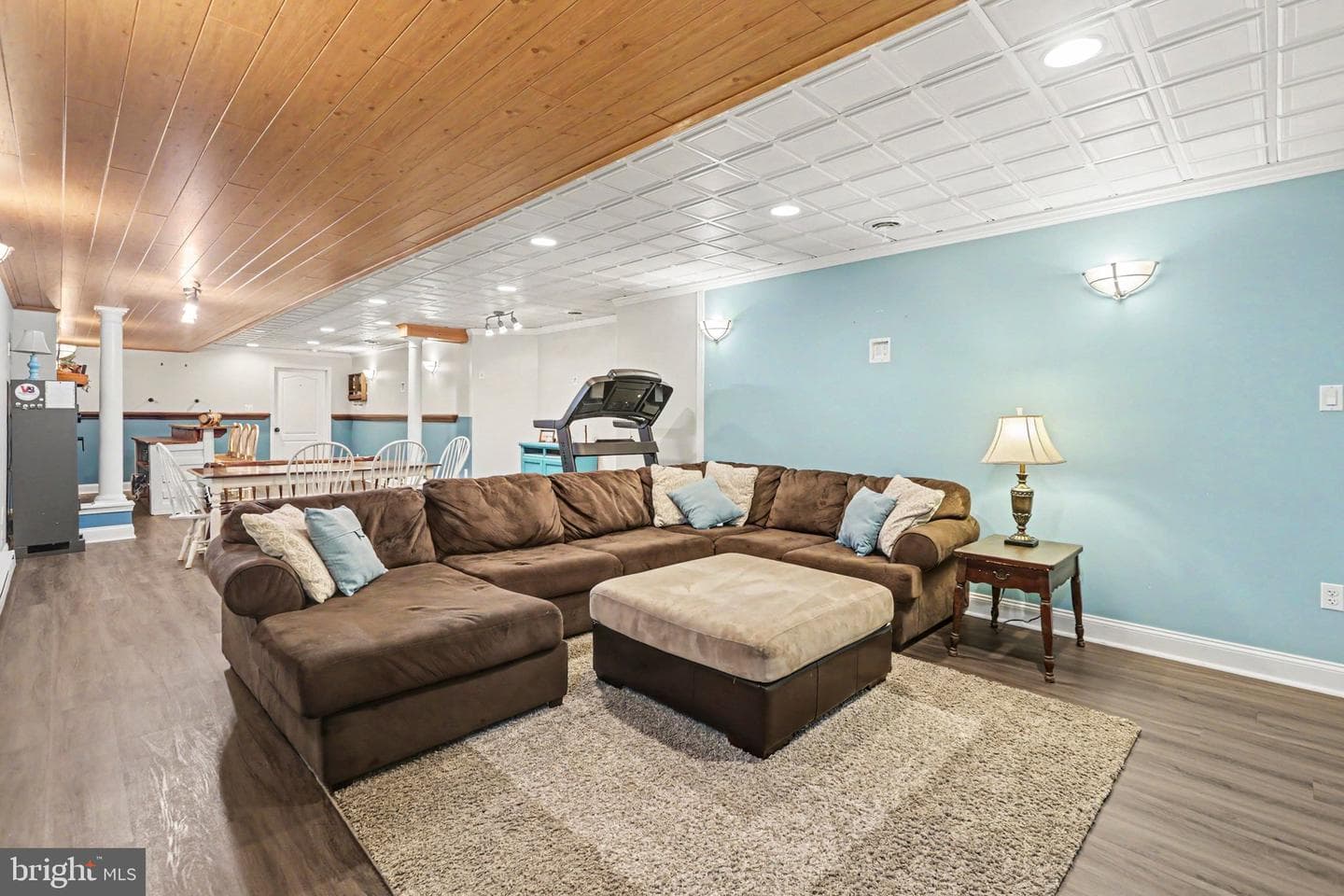 7329 Cobble Stone Drive photo 36