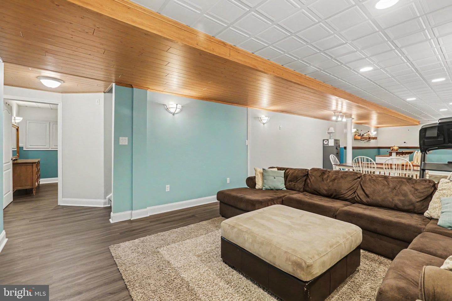 7329 Cobble Stone Drive photo 37