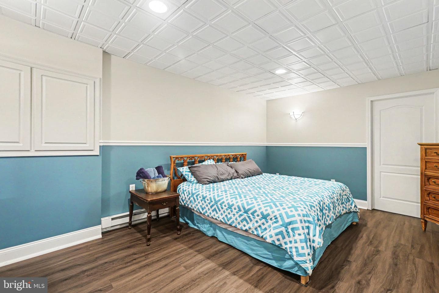 7329 Cobble Stone Drive photo 39