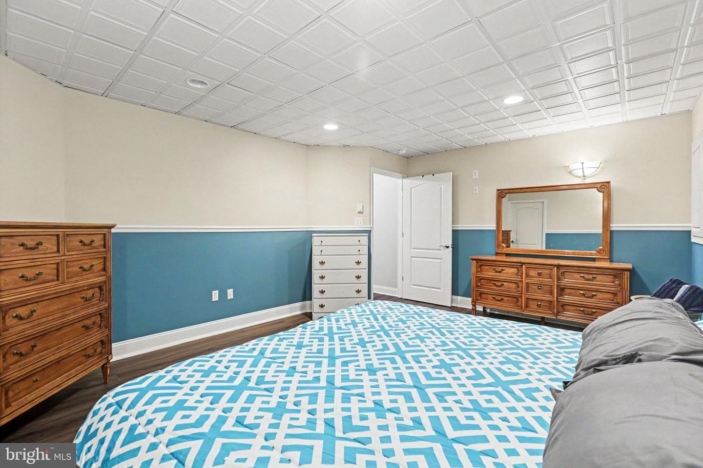 7329 Cobble Stone Drive photo 40