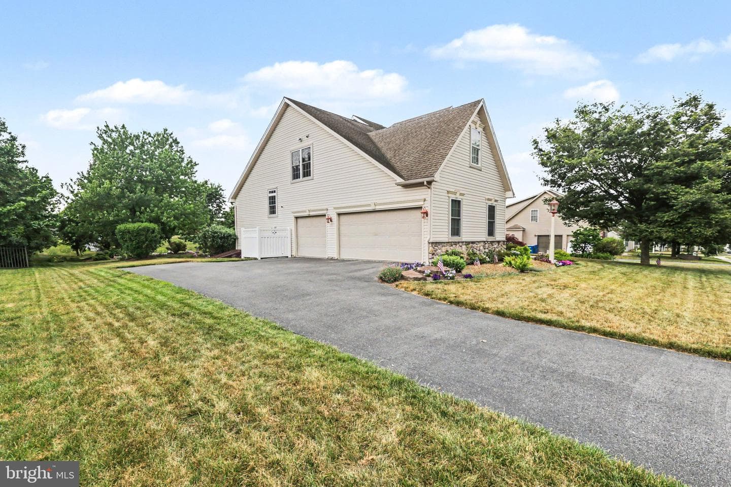 7329 Cobble Stone Drive photo 43