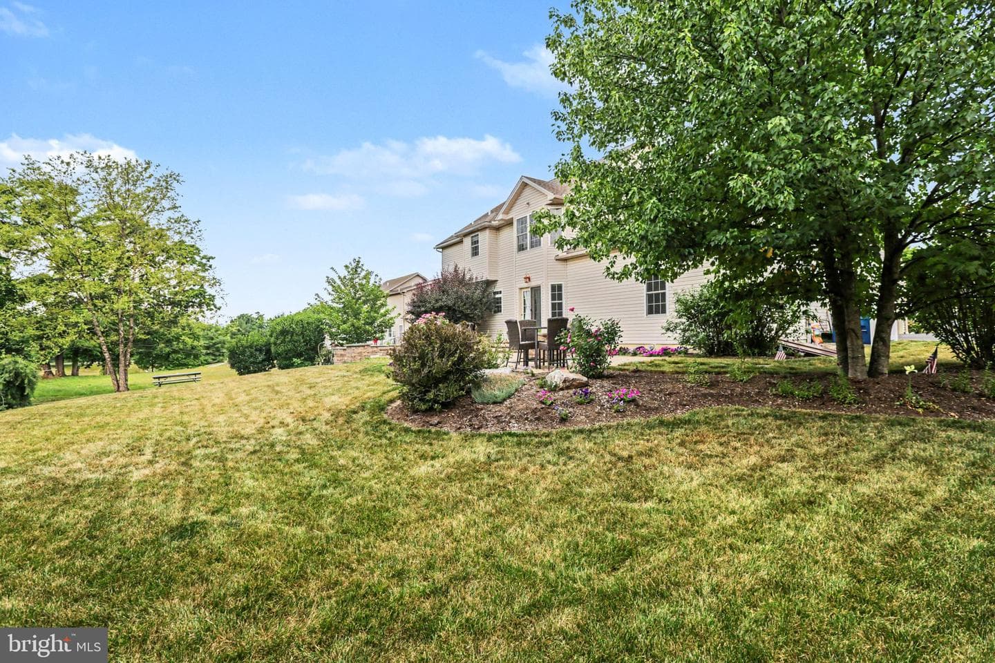 7329 Cobble Stone Drive photo 45