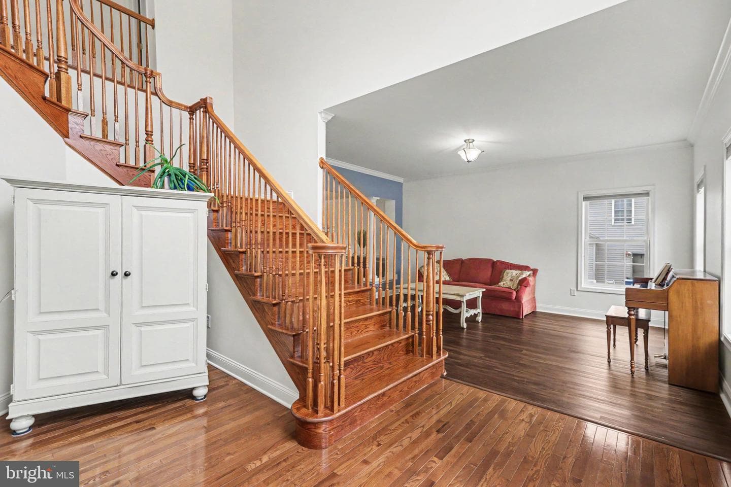 7329 Cobble Stone Drive photo 7