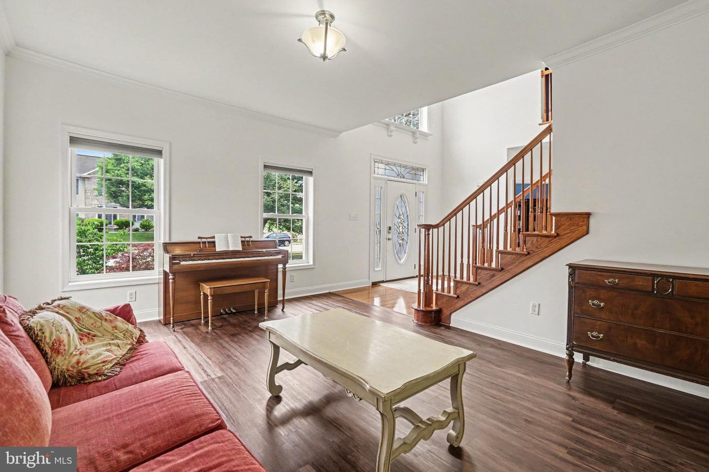 7329 Cobble Stone Drive photo 9