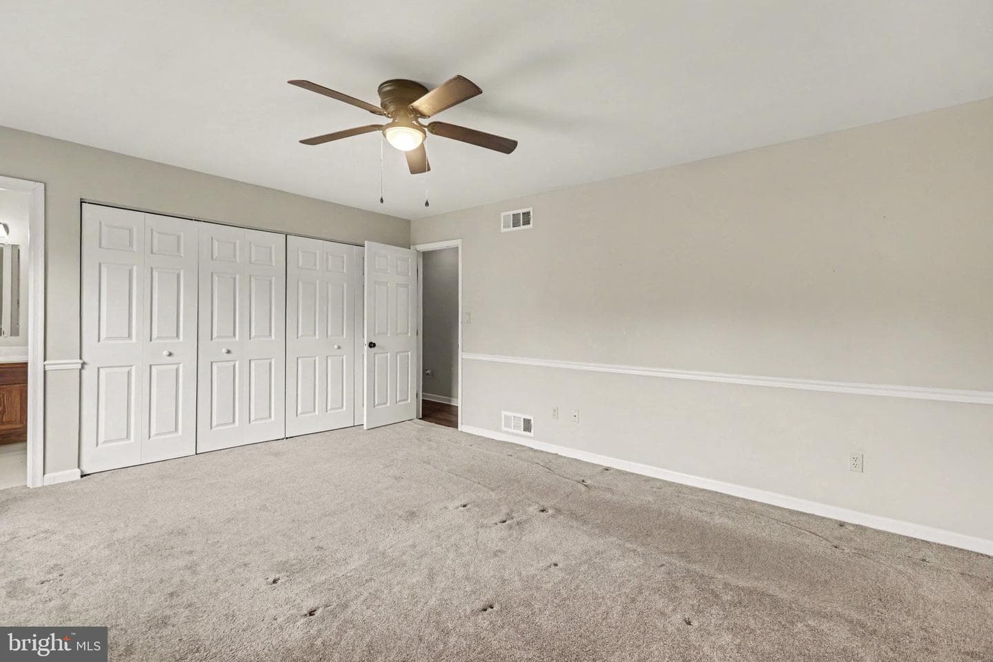 5897 Tyler Dr photo 18