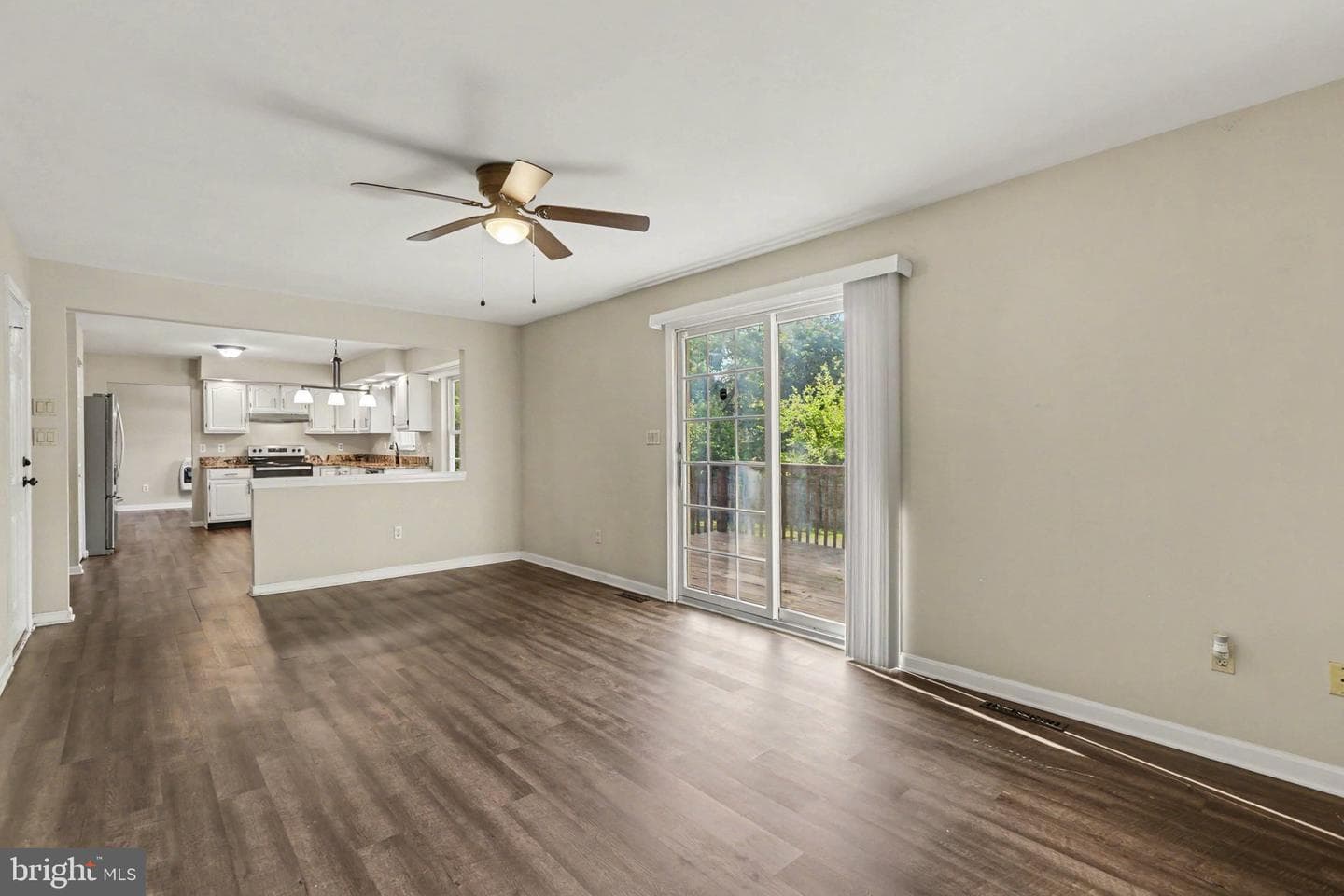 5897 Tyler Dr photo 23