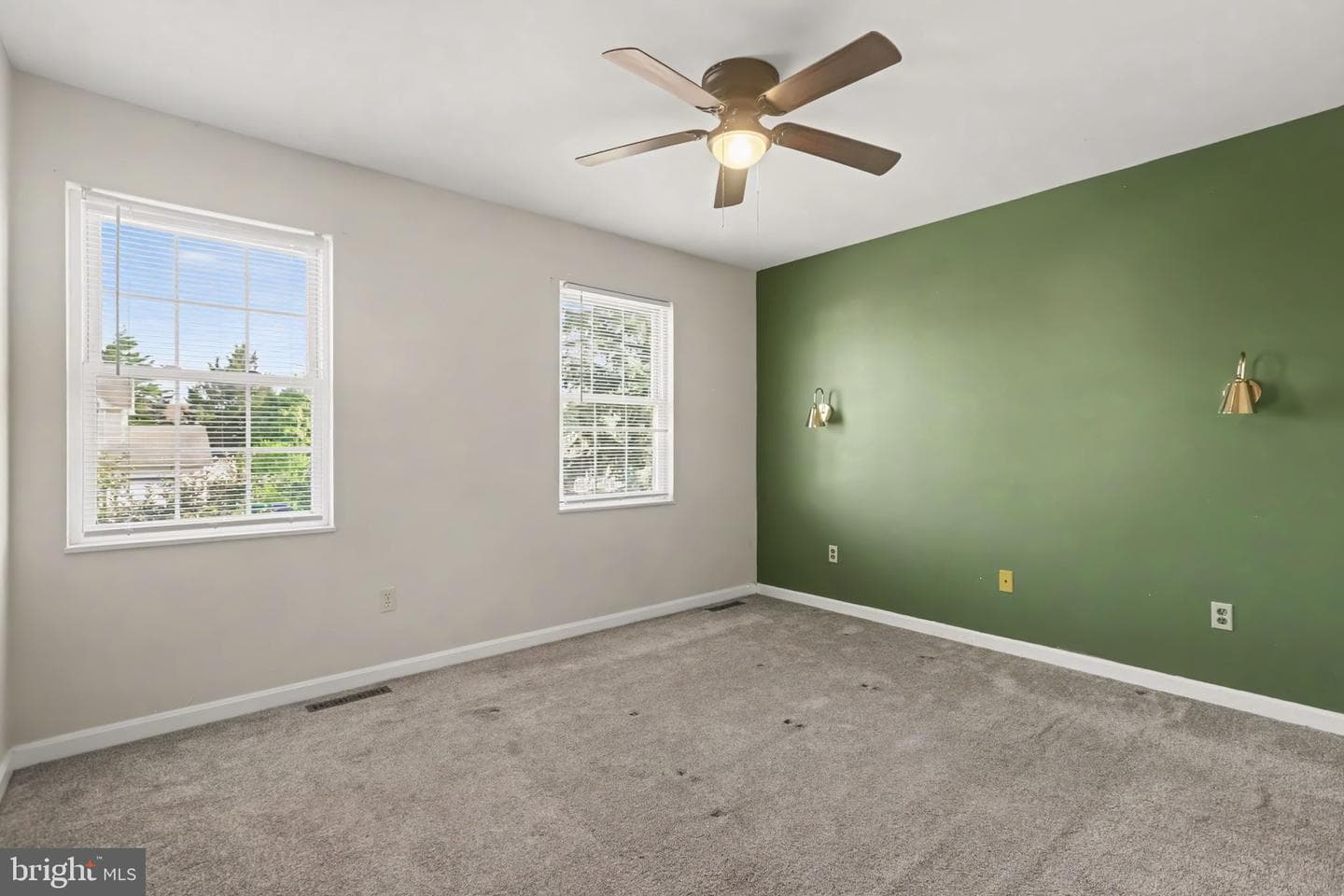 5897 Tyler Dr photo 27