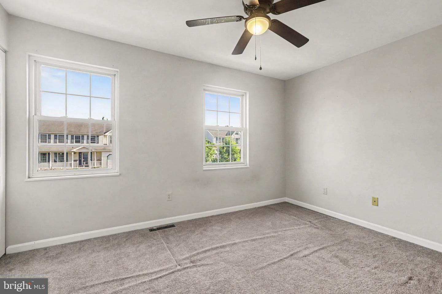 5897 Tyler Dr photo 30