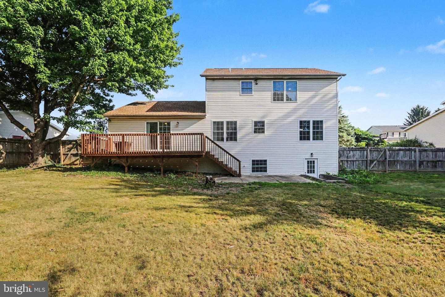 5897 Tyler Dr photo 34