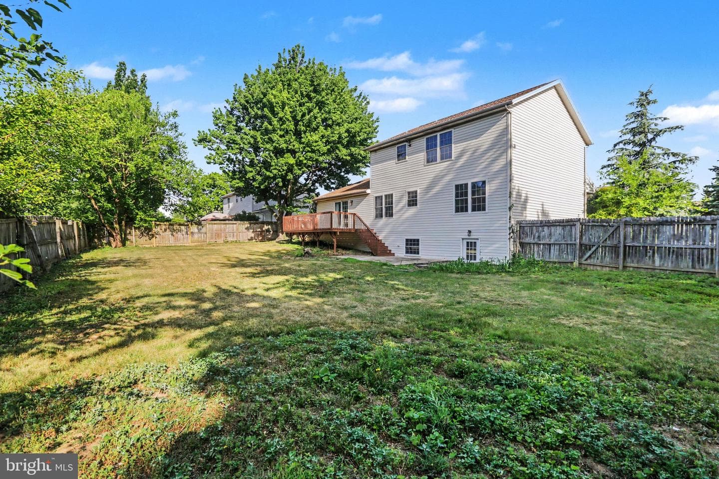 5897 Tyler Dr photo 35
