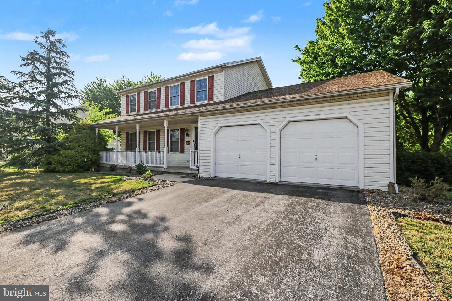 5897 Tyler Dr photo 9