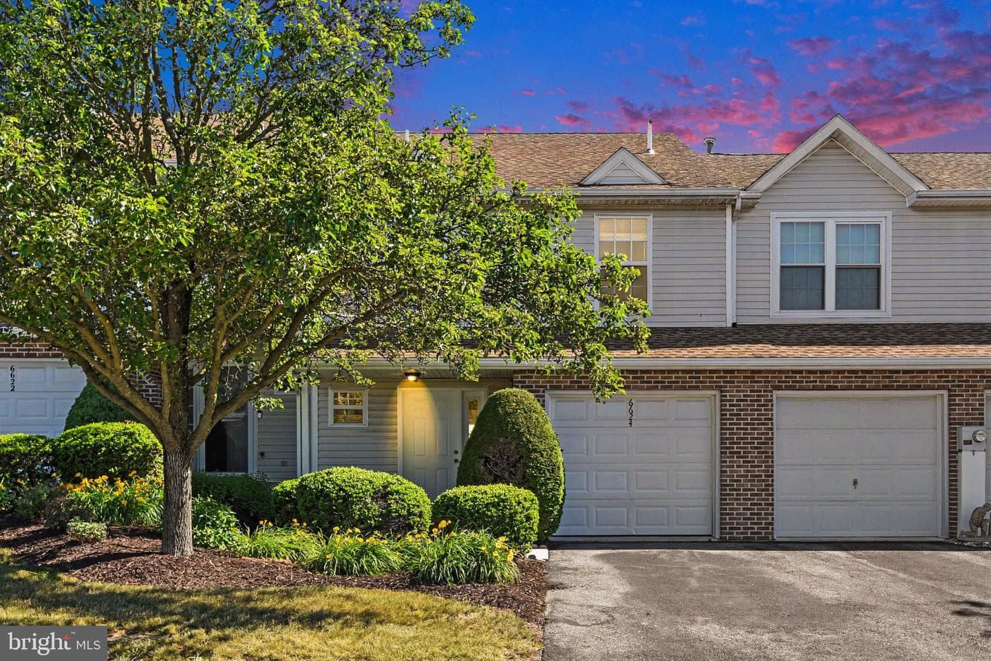 6624 Springford Terrace, Harrisburg