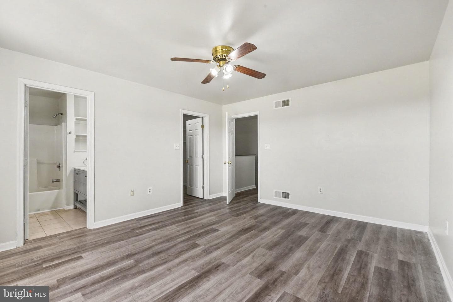 6624 Springford Terrace photo 14
