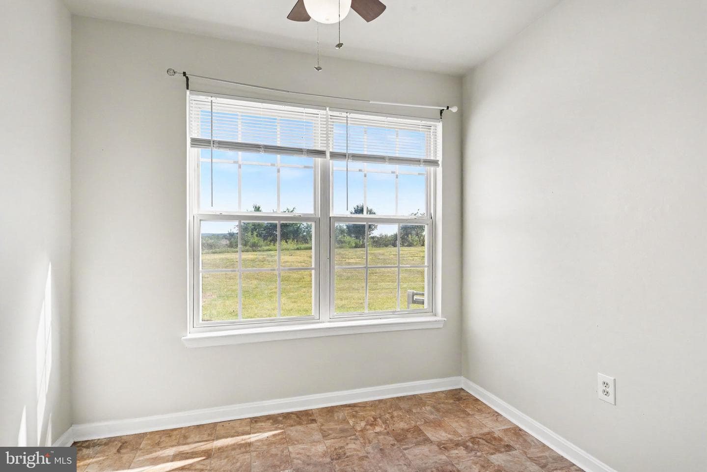 6624 Springford Terrace photo 16