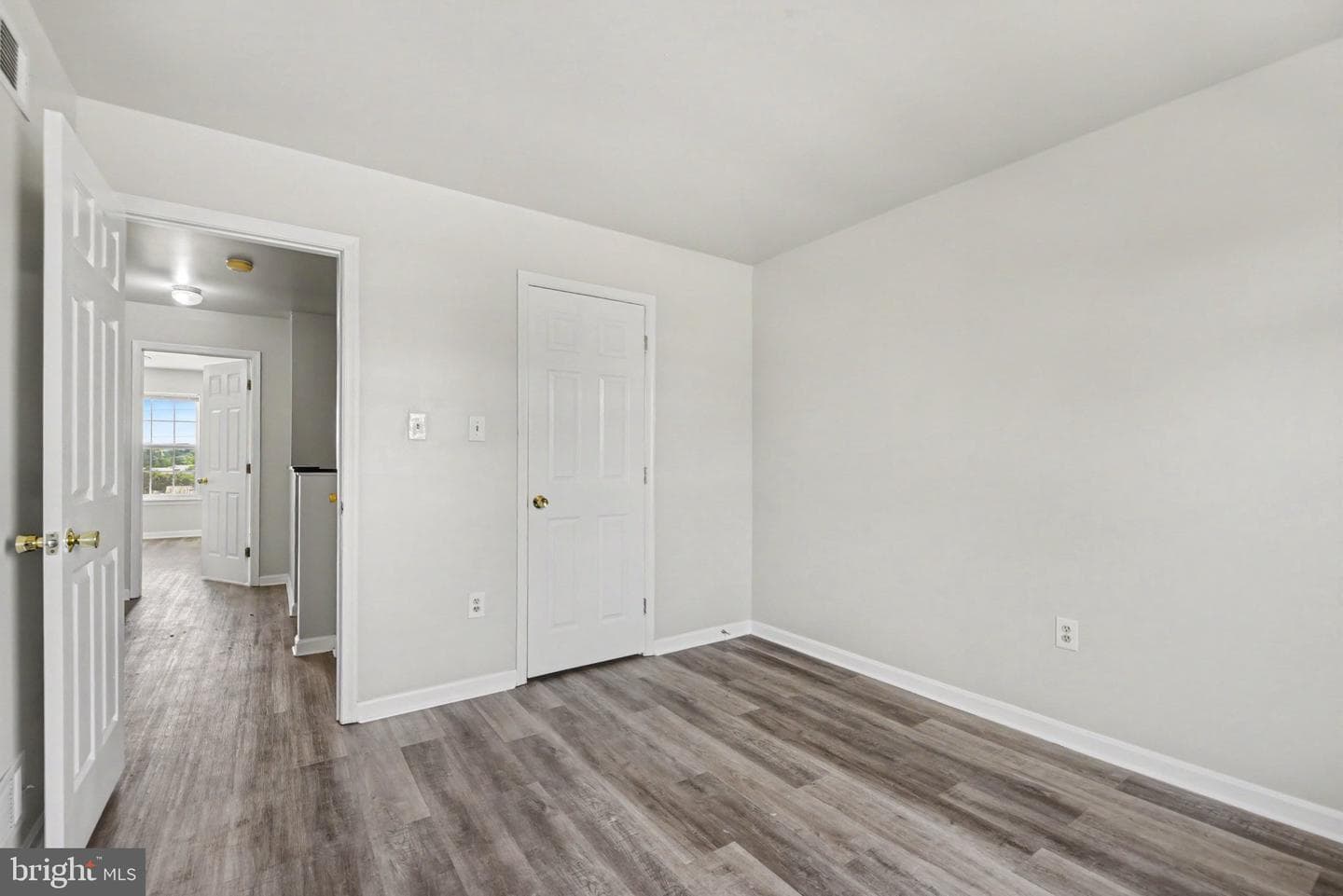 6624 Springford Terrace photo 19
