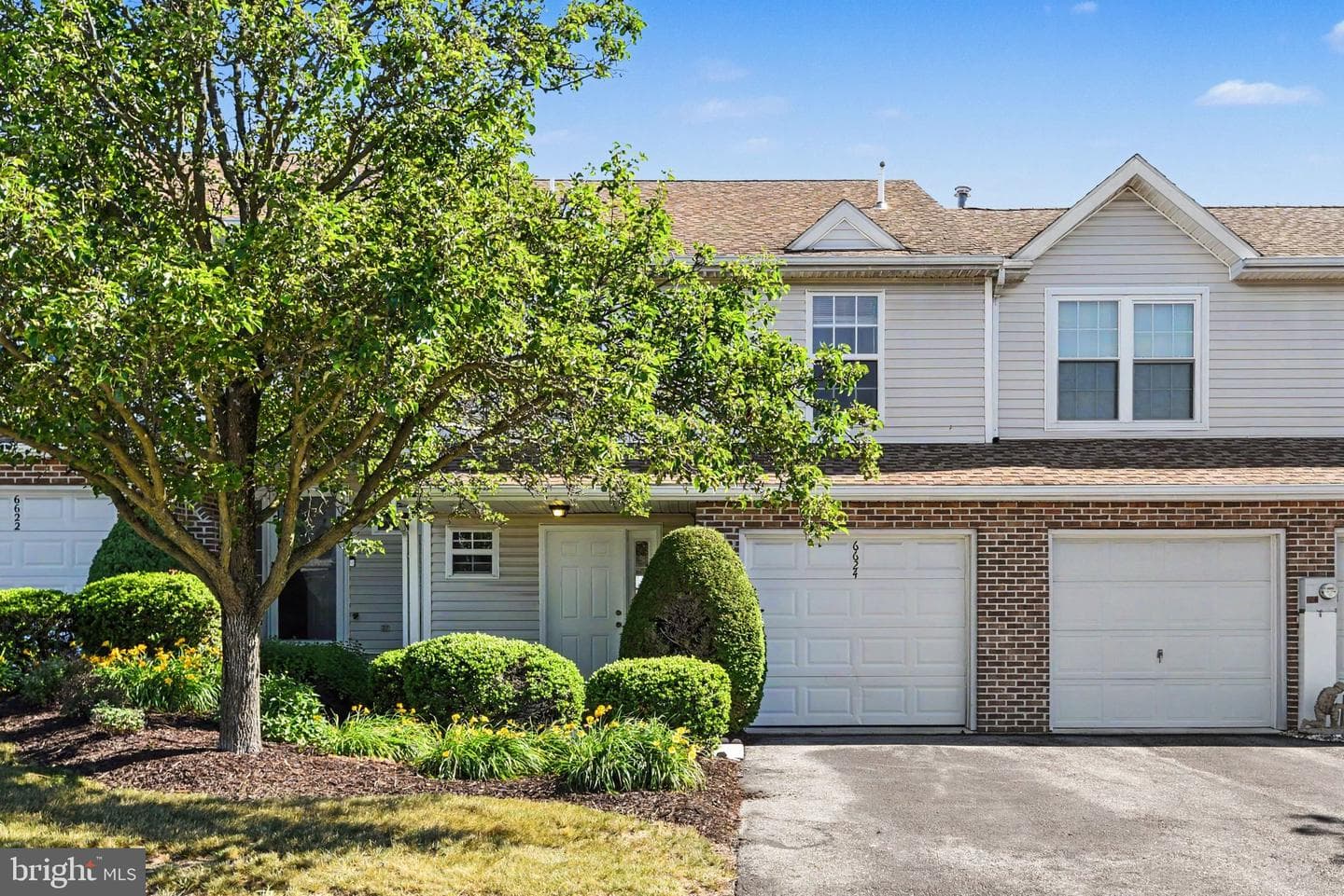 6624 Springford Terrace, Harrisburg